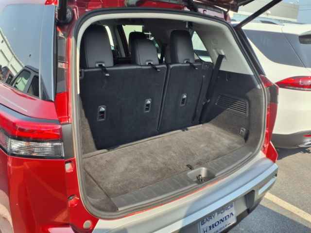 VinFast Bowling Green Vehicle for sale