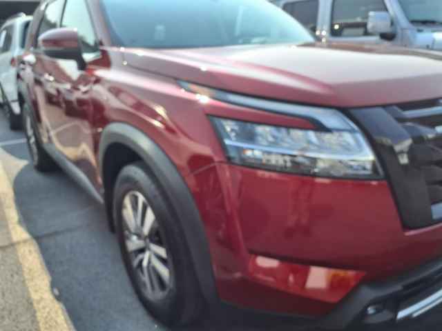 VinFast Bowling Green Vehicle for sale