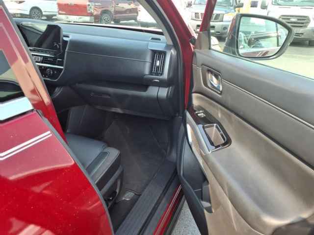 VinFast Bowling Green Vehicle for sale