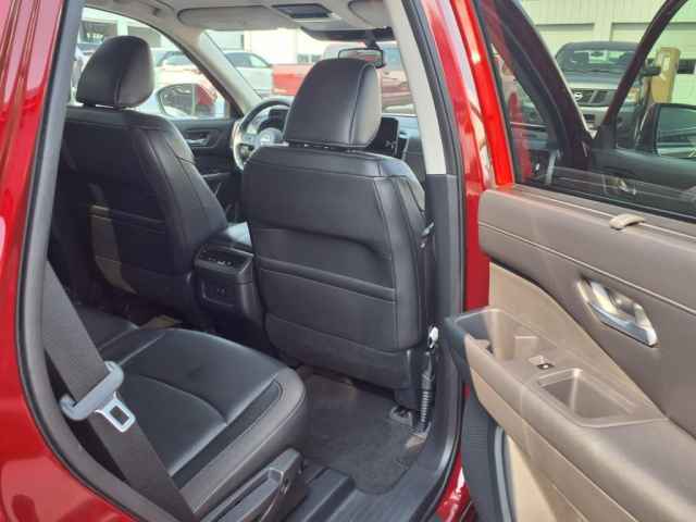 VinFast Bowling Green Vehicle for sale
