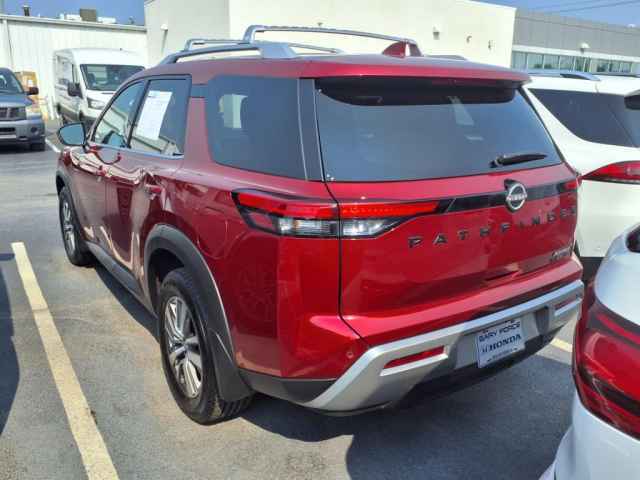 VinFast Bowling Green Vehicle for sale