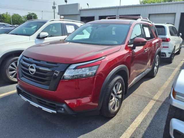 VinFast Bowling Green Vehicle for sale