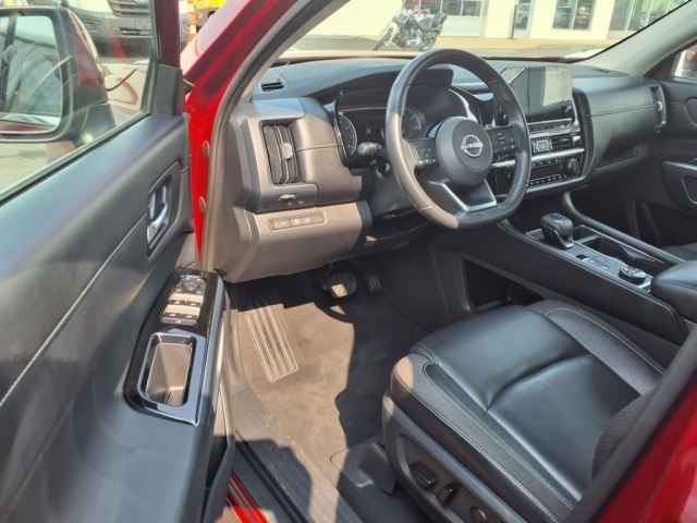 VinFast Bowling Green Vehicle for sale