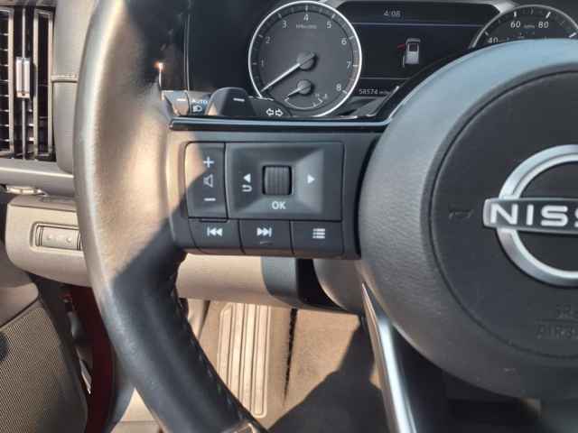 VinFast Bowling Green Vehicle for sale
