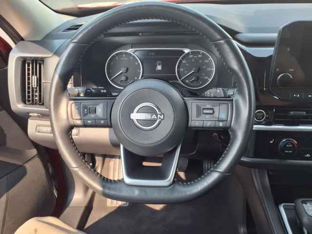 VinFast Bowling Green Vehicle for sale