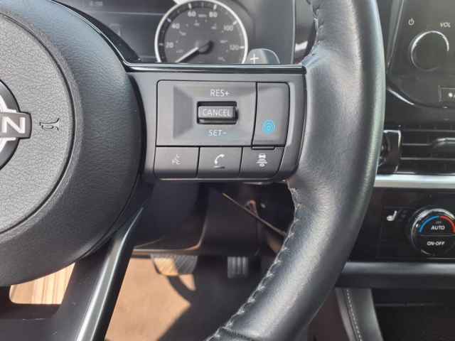 VinFast Bowling Green Vehicle for sale