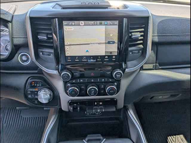 VinFast Bowling Green Vehicle for sale