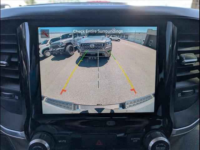 VinFast Bowling Green Vehicle for sale