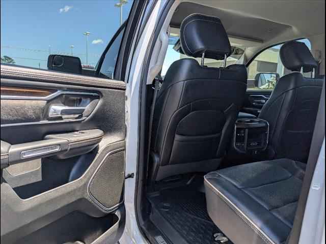 VinFast Bowling Green Vehicle for sale