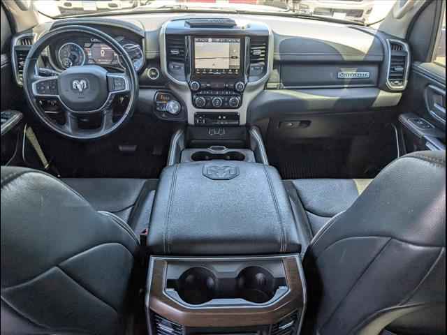 VinFast Bowling Green Vehicle for sale