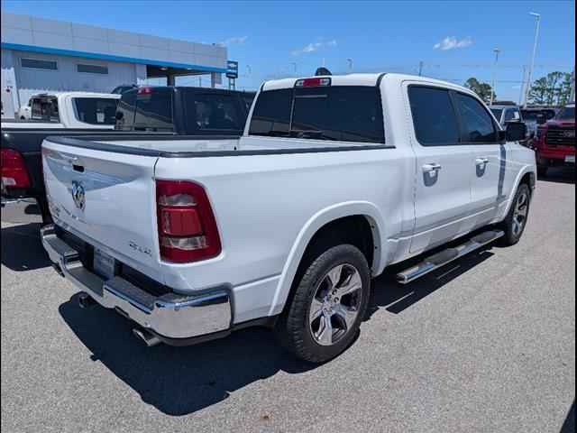 VinFast Bowling Green Vehicle for sale