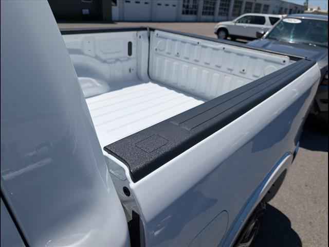 VinFast Bowling Green Vehicle for sale