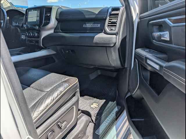 VinFast Bowling Green Vehicle for sale