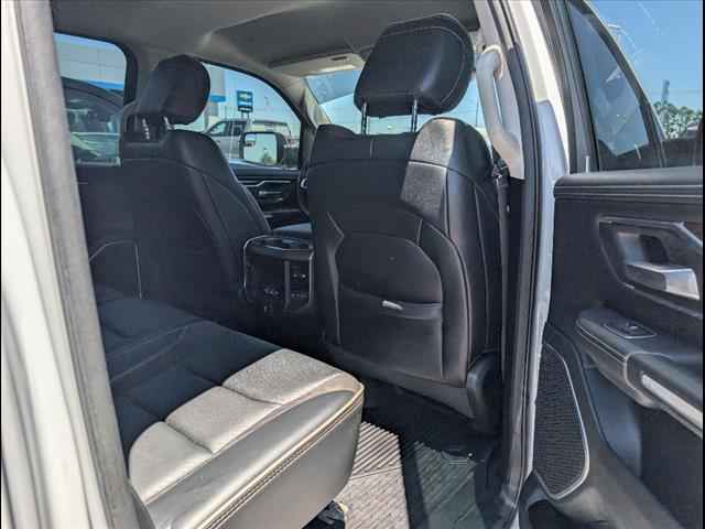 VinFast Bowling Green Vehicle for sale
