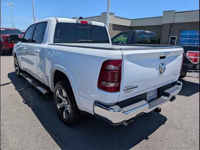 VinFast Bowling Green Vehicle for sale