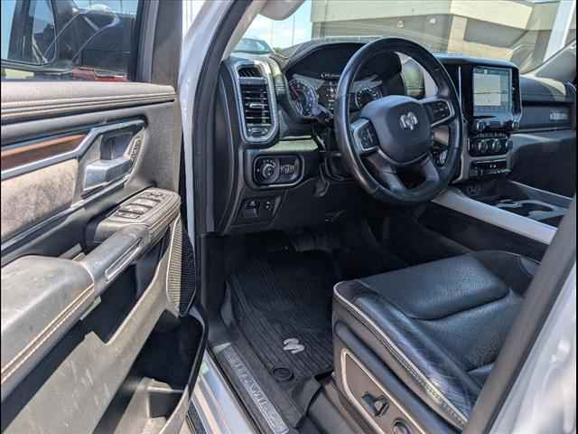 VinFast Bowling Green Vehicle for sale