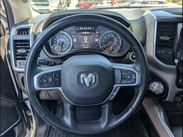 VinFast Bowling Green Vehicle for sale