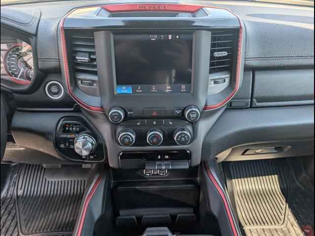 VinFast Bowling Green Vehicle for sale