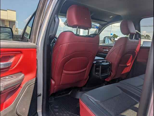 VinFast Bowling Green Vehicle for sale
