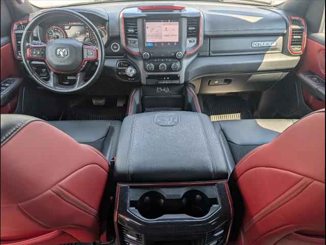 VinFast Bowling Green Vehicle for sale
