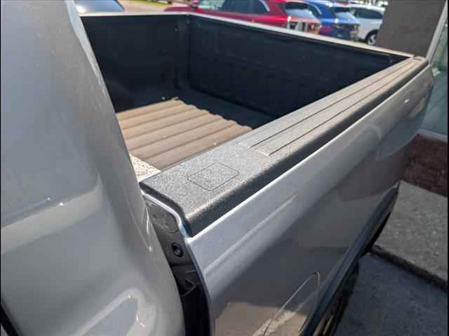 VinFast Bowling Green Vehicle for sale