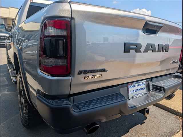 VinFast Bowling Green Vehicle for sale