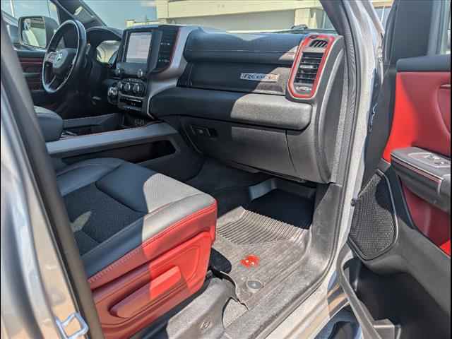 VinFast Bowling Green Vehicle for sale