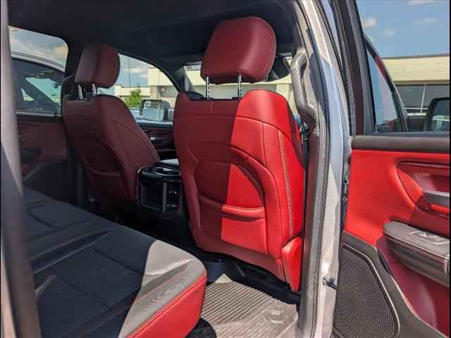 VinFast Bowling Green Vehicle for sale