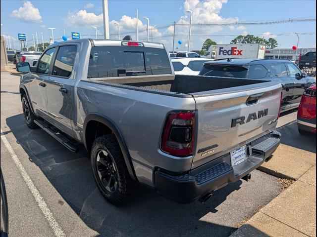 VinFast Bowling Green Vehicle for sale
