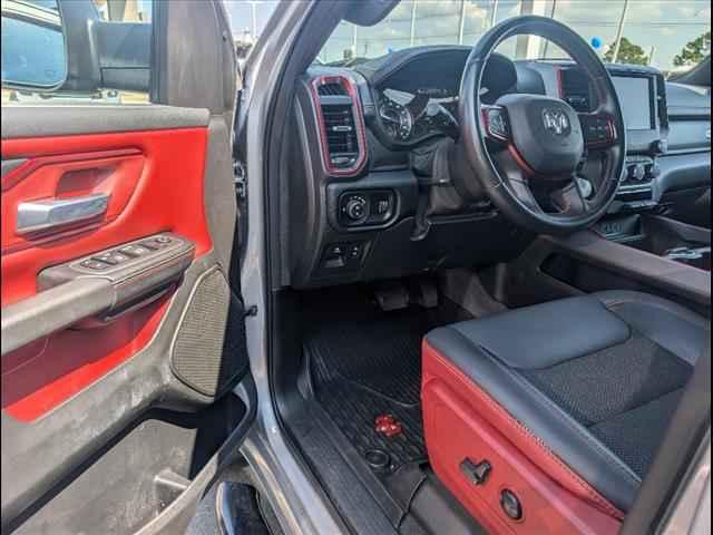 VinFast Bowling Green Vehicle for sale