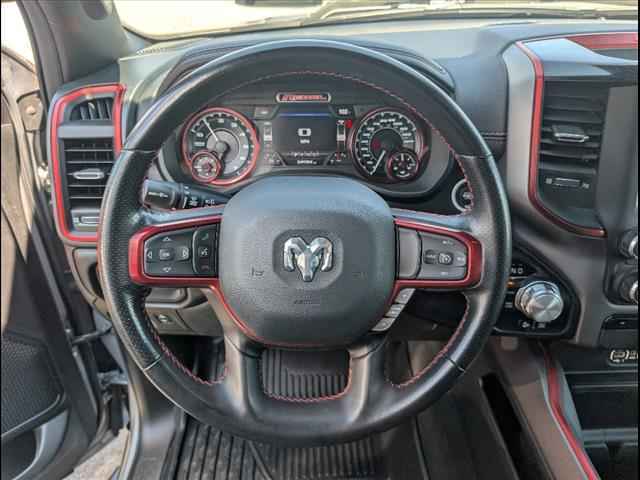 VinFast Bowling Green Vehicle for sale