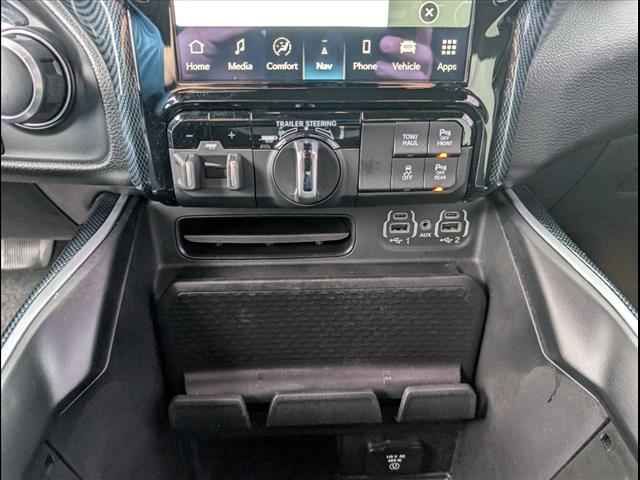 VinFast Bowling Green Vehicle for sale
