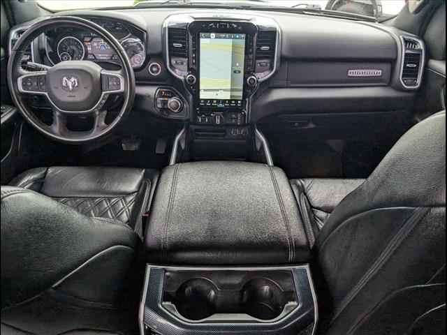 VinFast Bowling Green Vehicle for sale