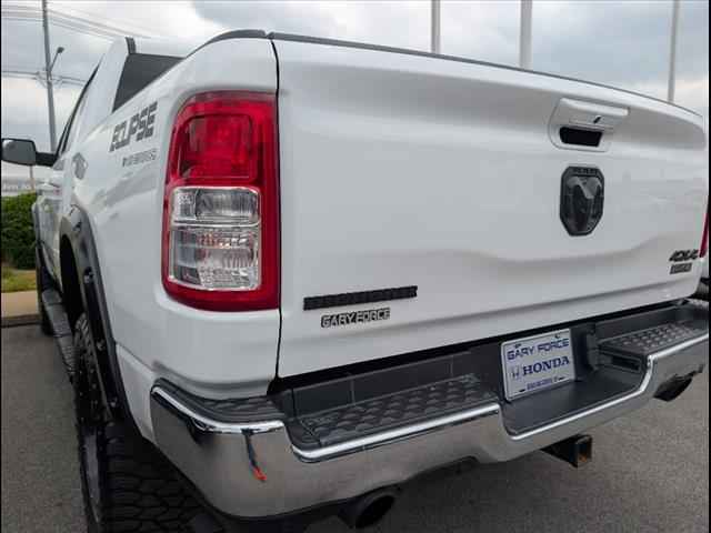 VinFast Bowling Green Vehicle for sale
