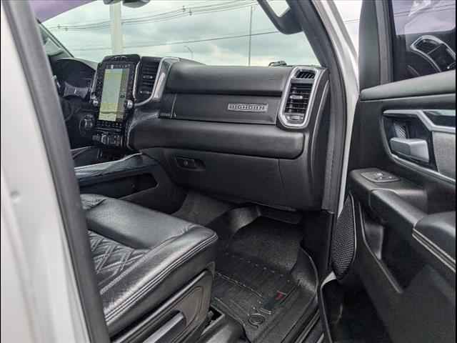 VinFast Bowling Green Vehicle for sale