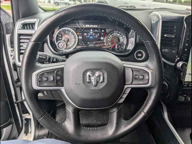 VinFast Bowling Green Vehicle for sale