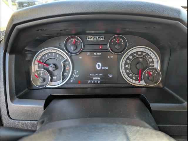VinFast Bowling Green Vehicle for sale