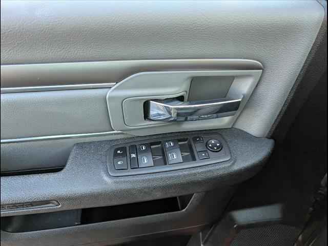 VinFast Bowling Green Vehicle for sale