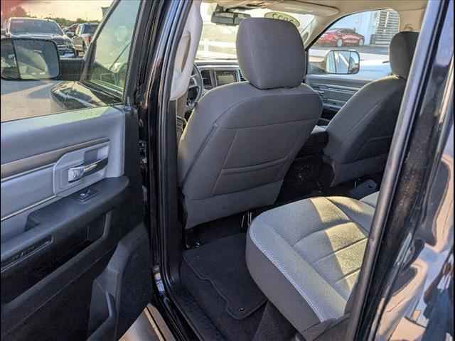 VinFast Bowling Green Vehicle for sale
