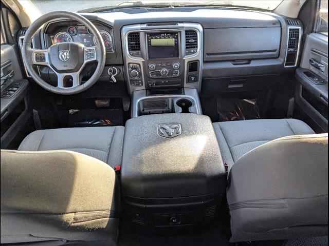 VinFast Bowling Green Vehicle for sale