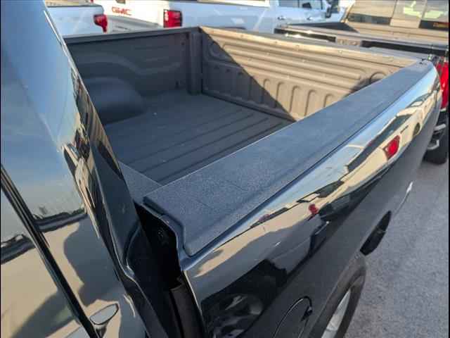 VinFast Bowling Green Vehicle for sale