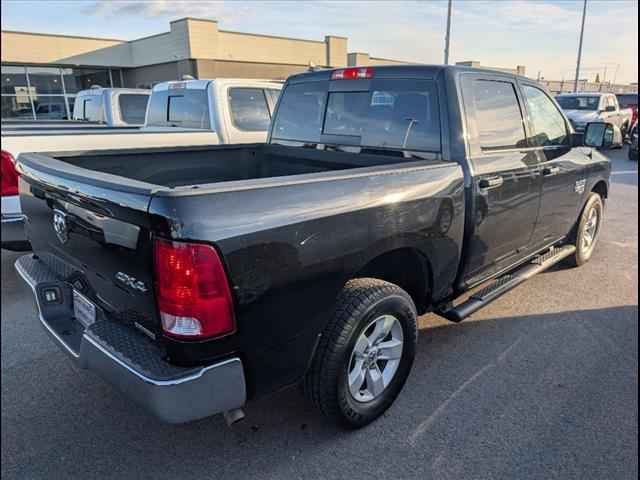 VinFast Bowling Green Vehicle for sale