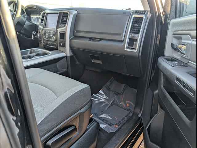 VinFast Bowling Green Vehicle for sale