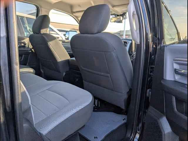 VinFast Bowling Green Vehicle for sale