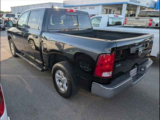 VinFast Bowling Green Vehicle for sale