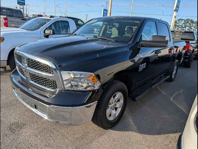 VinFast Bowling Green Vehicle for sale