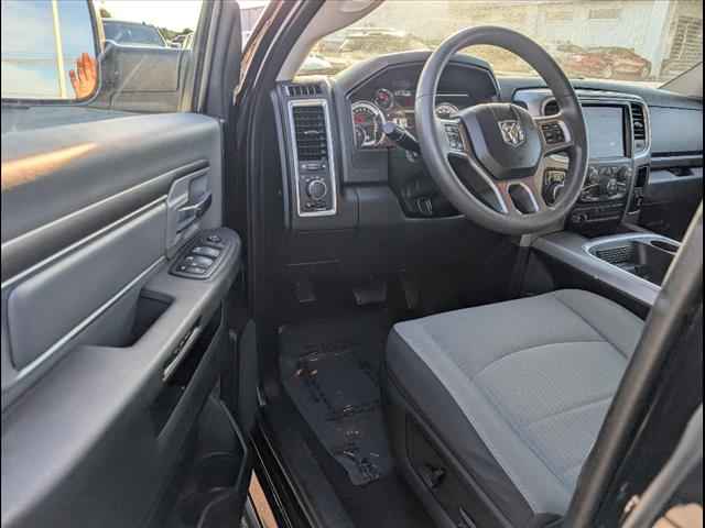 VinFast Bowling Green Vehicle for sale