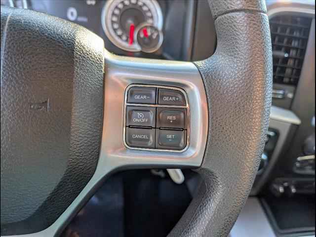 VinFast Bowling Green Vehicle for sale