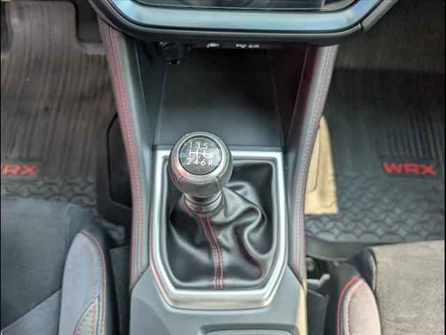 VinFast Bowling Green Vehicle for sale