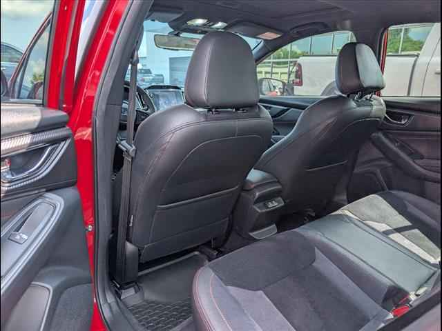 VinFast Bowling Green Vehicle for sale